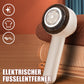 🔥50% Rabatt heute ✨Elektrischer Fusselentferner